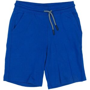 OVS Fiú Rövidnadrág (Méret: 134) 126043405 - OVS