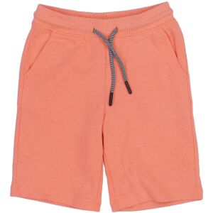 OVS Fiú Rövidnadrág (Méret: 110) 126043400 - OVS