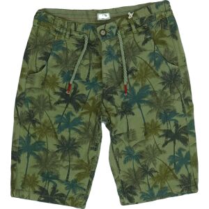 OVS Chłopiec Szorty UE 164) 126043416 - OVS