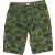 OVS Chłopiec Szorty UE 164) 126043416