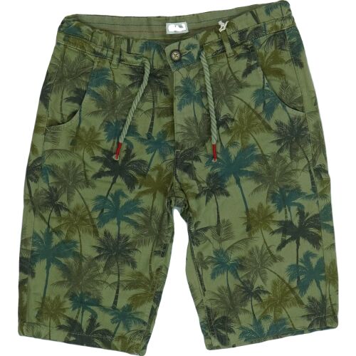 OVS Chłopiec Szorty UE 164)