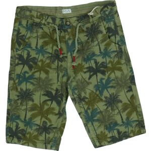 OVS Chłopiec Szorty UE 170) 126043402 - OVS