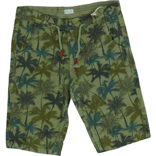 OVS Chłopiec Szorty UE 170) 126043402