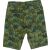 OVS Chłopiec Szorty UE 170) 126043402
