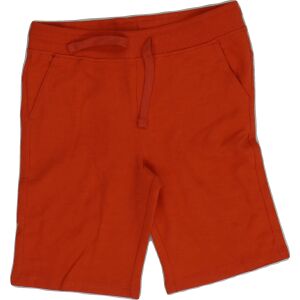 OVS Fiú Rövidnadrág (Méret: 116) 126043426 - OVS