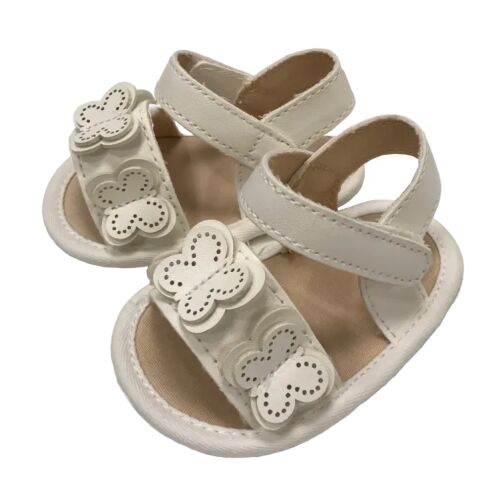 OVS - Fagottino Lány Kocsicipő (EU 16)