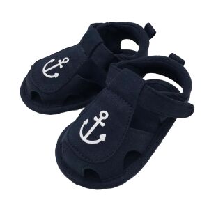 OVS - Fagottino Dečko Cipele za bebe (EU 19) 126043413 - Cipelica za bebe