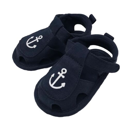 OVS - Fagottino Junge Schlaf-/Gesichtsmaske (EU 19) 126043413