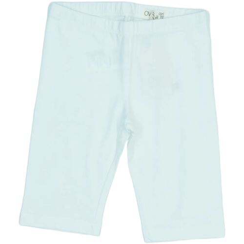 OVS Lány Leggings (Méret: 128) 126043422 - Gyerek leggings