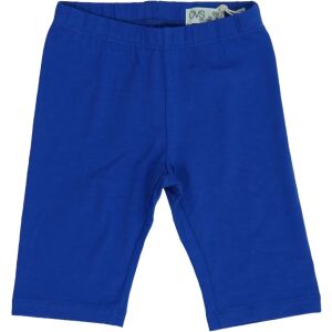 OVS Dziewczyna Szorty UE 104) 126139533 - OVS