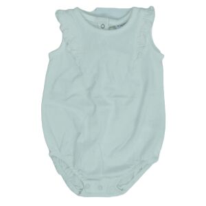 OVS Lány Napozó (Méret: 62) 126202638 - OVS