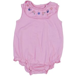 Disney Dziewczyna Szorty UE 56) 126043430 - Moda i ubiór