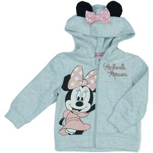Disney Mädchen Hundebekleidung (Mărime: 74) 126043435 - Pullover für Kinder
