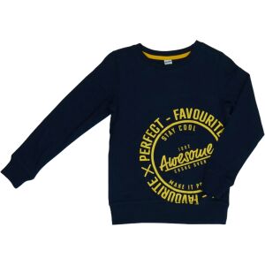 DopoDopo Chlapec Podkolienky EÚ 128) 126043444 - Móda&obliekanie