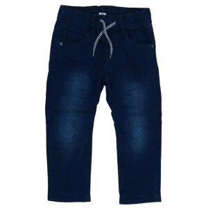 DopoDopo Dečko Traperice (Mărime: 98) 126043465 - Moda i odjeća