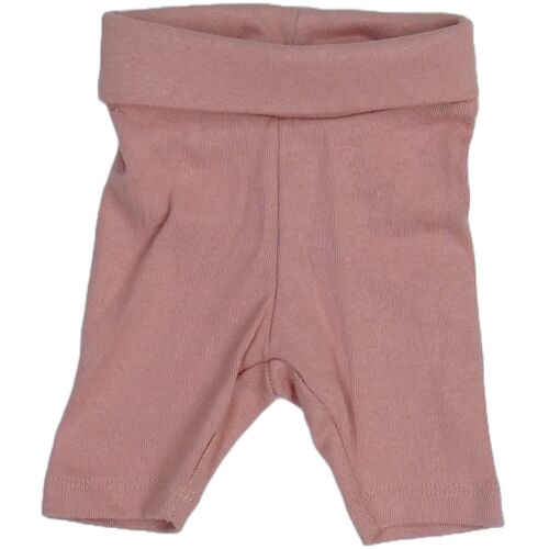 DopoDopo Lány Baby nadrág (Méret: 50)