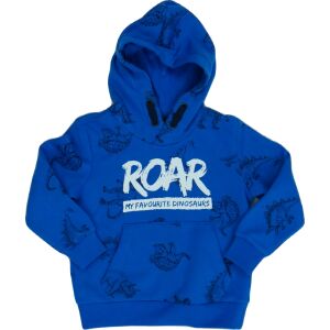 DopoDopo Junge Hundebekleidung (Mărime: 104) 126139538 - Babys & Toddler