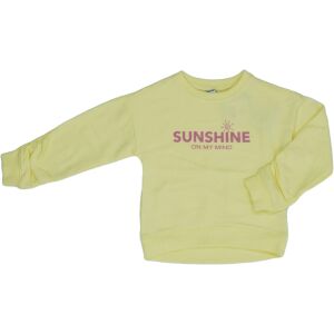 DopoDopo Mädchen Kniestrümpfe (Mărime: 98) 126043469 - Pullover für Kinder