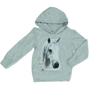 DopoDopo Mädchen Hundebekleidung (Mărime: 104) 126043471 - Pullover für Kinder