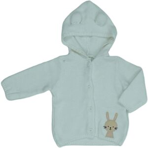 DopoDopo Dziewczyna Koszulka dziecięca UE 56) 126043482 - Moda i ubiór