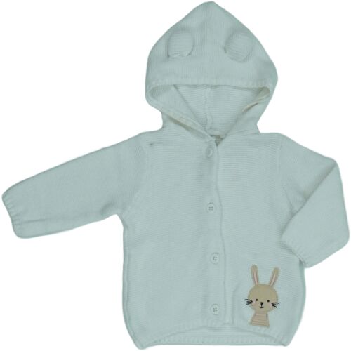 DopoDopo Момиче Бебешка шерпа ЕС 56) 126043482