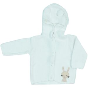 DopoDopo Fata Sherpa pentru copii (Mărime: 74) 126043477 - Modă și îmbrăcăminte