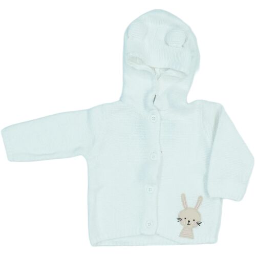 DopoDopo Lány Baby kocsikabát (Méret: 74) 126043477