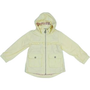 DopoDopo Dziewczyna Płaszcz UE 110) 126043481 - Moda i ubiór