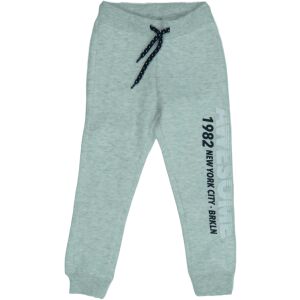 DopoDopo Chłopiec Ponczo UE 122) 126043486 - Moda i ubiór