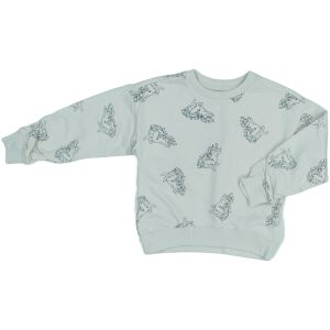 DopoDopo Dziewczyna Podkolanówki UE 104) 126202609 - Moda i ubiór