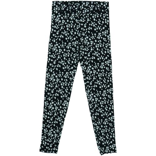 PageOne Young Lány Leggings (Méret: 152) 126139543 