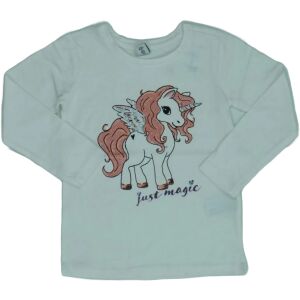 DopoDopo Dziewczyna Kardigan UE 128) 126043536 - Moda i ubiór