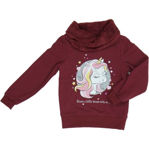 DopoDopo Dievča Podkolienky EÚ 128) 126043510