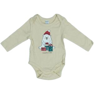 DopoDopo Junge Shirt xml-ph-002 (Mărime: 68) 126139548 - Babys & Toddler