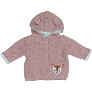 DopoDopo Mädchen BH (Mărime: 56) 126043527 - Mode & Kleidung