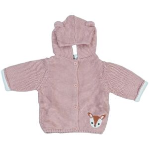 DopoDopo Dziewczyna Biustonosz UE 74) 126043529 - Moda i ubiór