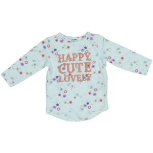 DopoDopo Dziewczyna Kardigan UE 80) 126202611 - Moda i ubiór