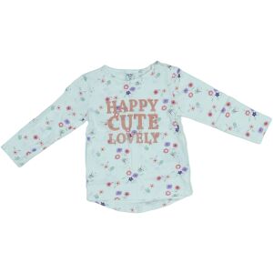 DopoDopo Dziewczyna Kardigan UE 92) 126043544 - Moda i ubiór