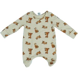 DopoDopo Chłopiec Bransoletka UE 50) 126043556 - Moda i ubiór