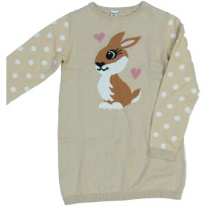 DopoDopo Mädchen Kleid (Mărime: 110) 126043586 - Babys & Toddler