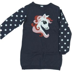 DopoDopo Mädchen Kleid (Mărime: 104) 126043582 - Babys & Toddler