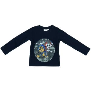 Nickelodeon Junge Strickjacke (Mărime: 98) 126043592 - Nickelodeon Sweatshirts für Kinder