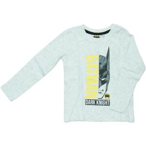 Batman Chłopiec Kardigan UE 98) 126043600 - Moda i ubiór