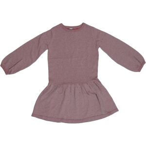 DopoDopo Момиче Рокля (Mărime: 116) 126043611 - Бебе & Малко дете