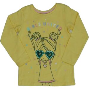 DopoDopo Dziewczyna Kardigan UE 98) 126043617 - Moda i ubiór