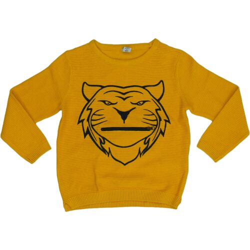 DopoDopo Chlapec Podprsenka EÚ 116)