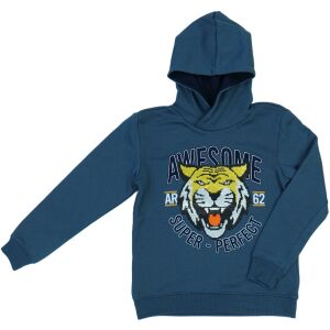 DopoDopo Băiat Hanorac (Mărime: 128) 126043665 - Bebeluși și copii mici