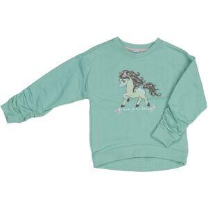 DopoDopo Dziewczyna Podkolanówki UE 110) 126043651 - Moda i ubiór