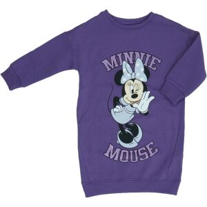 Disney Lány Pulóver (Méret: 98) 126043660 - Gyerek pulóver