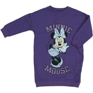 Disney Dievča Podkolienky EÚ 104) 126043656 - Móda&obliekanie